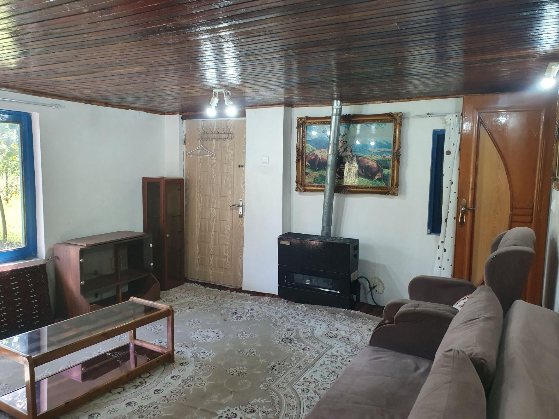 مجتمع اقامتی و باغ بهبهانی _ میخک