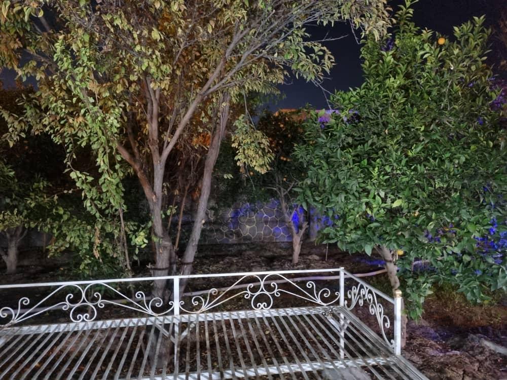 ویلا باغ استخر دار دو خوابه آوا دزفول