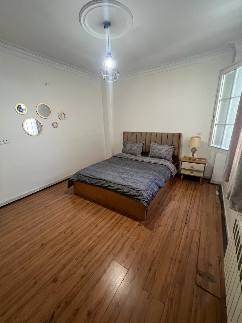 آپارتمان دو خواب غرب تهران _ بهنام6