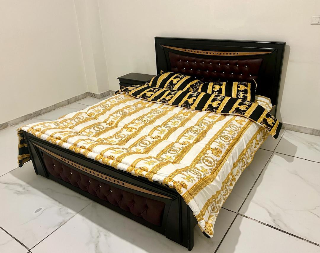 آپارتمان دو خواب غرب تهران _ بهنام5