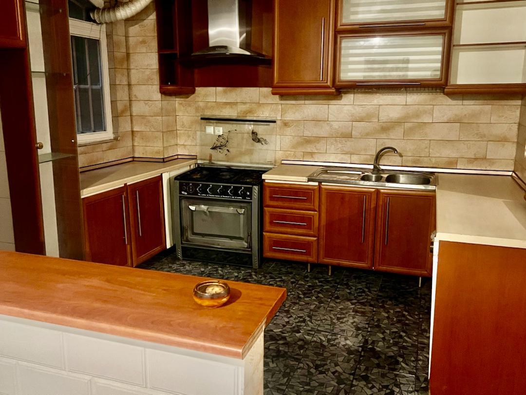 آپارتمان دو خواب غرب تهران _ بهنام5