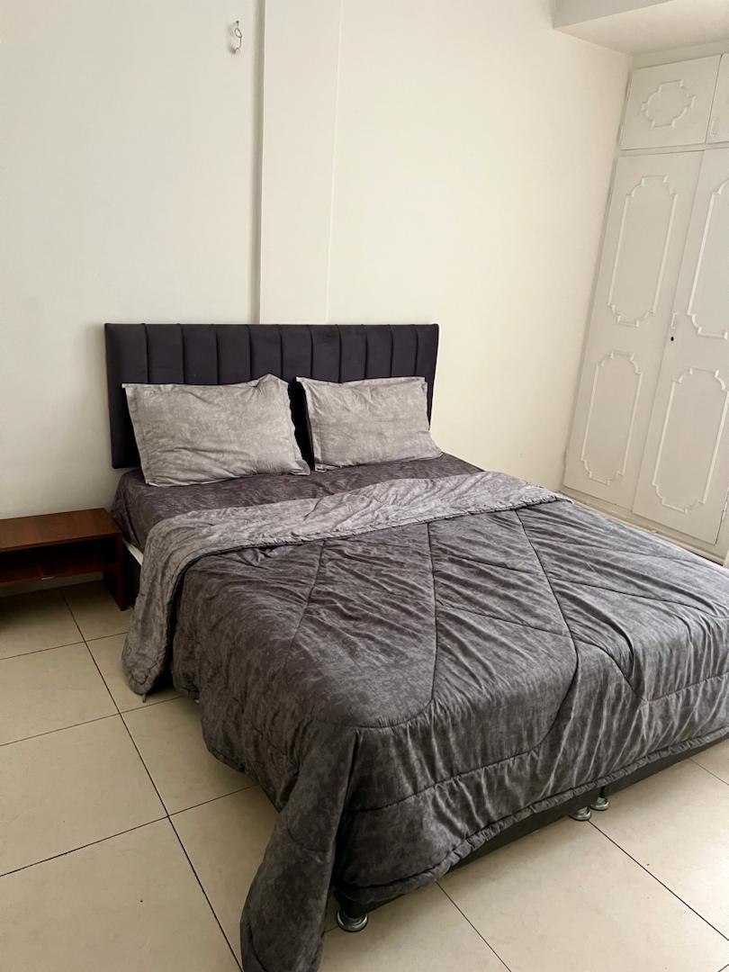 آپارتمان دو خواب غرب تهران _ بهنام2