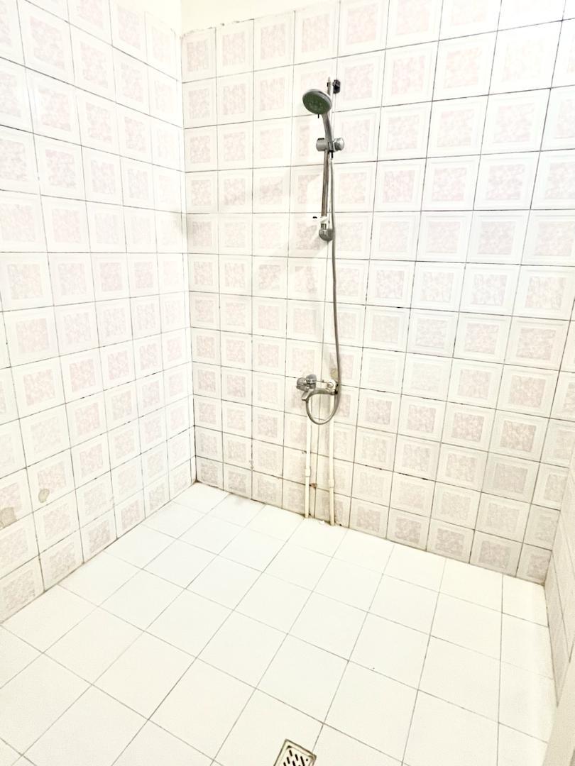 آپارتمان دو خواب غرب تهران _ بهنام2