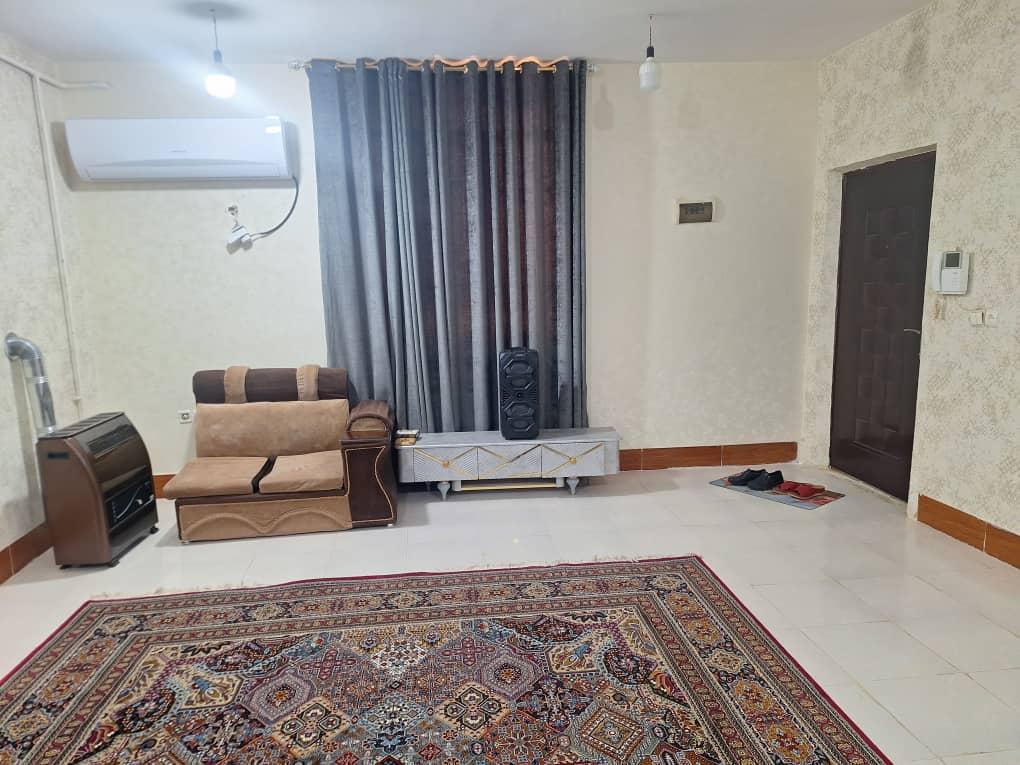 اجاره آپارتمان دو خوابه در گچساران