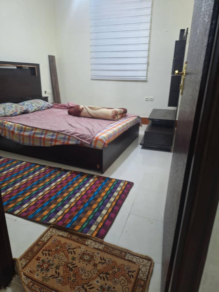 اجاره آپارتمان دو خوابه در گچساران