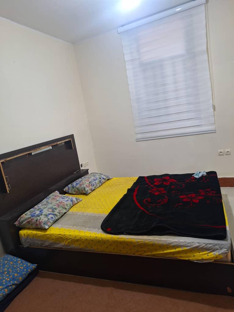 اجاره آپارتمان دو خوابه در گچساران