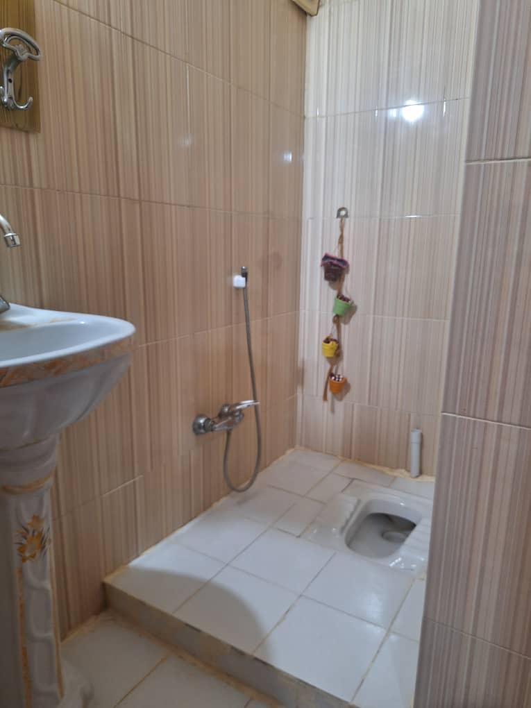 اجاره آپارتمان دو خوابه در گچساران