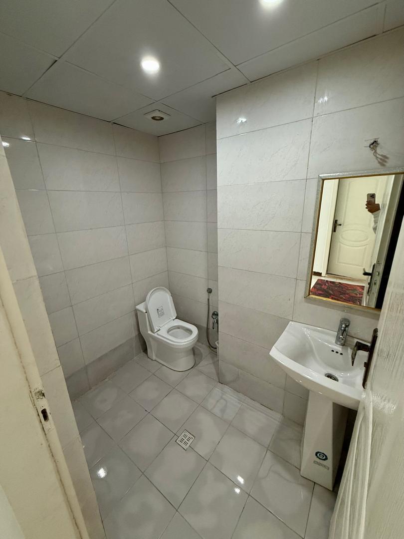 اجاره آپارتمان مبله دو خواب دهکده ساحلی