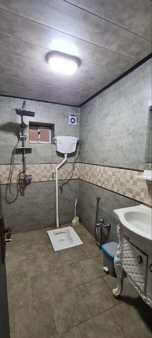 دوخواب vip رو به دریا مینا-گلفام