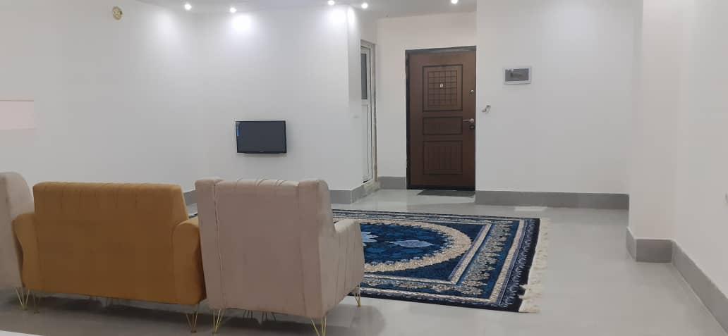 اجاره منزل شبانه روزی در چابهار