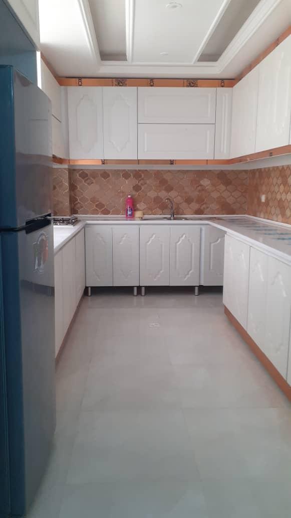 اجاره منزل شبانه روزی در چابهار