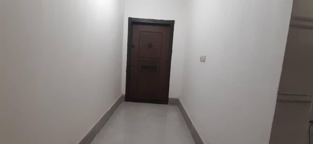 اجاره منزل شبانه روزی در چابهار