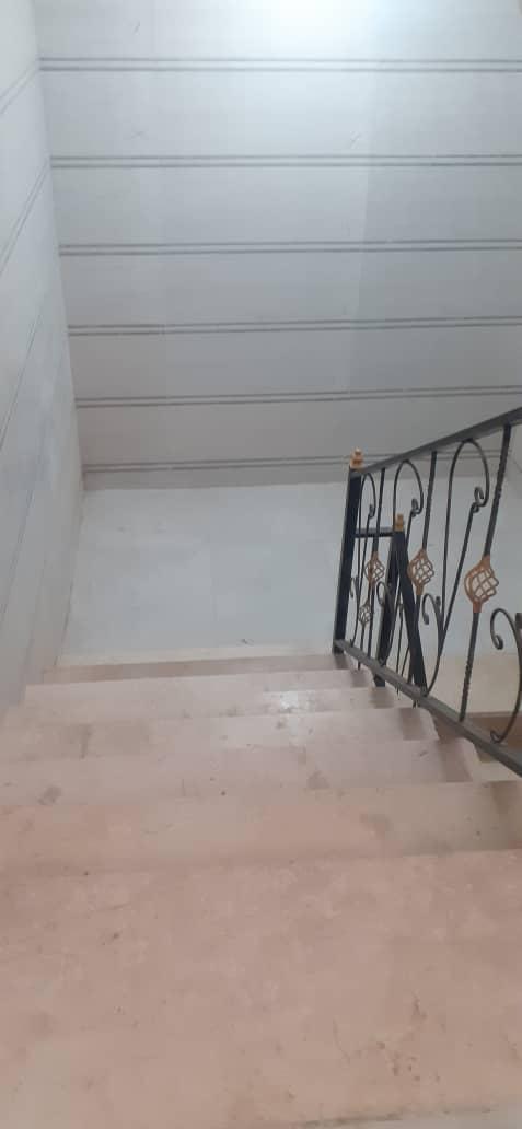 اجاره منزل شبانه روزی در چابهار