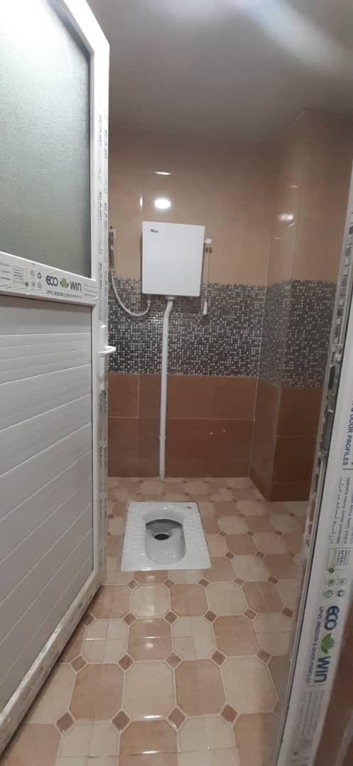 اجاره منزل شبانه روزی در چابهار