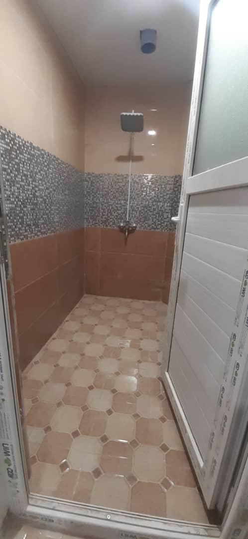 اجاره منزل شبانه روزی در چابهار