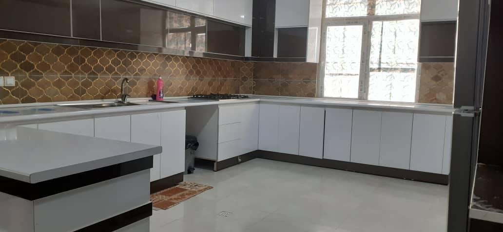 اجاره آپارتمان مبله 3 خوابه در چابهار
