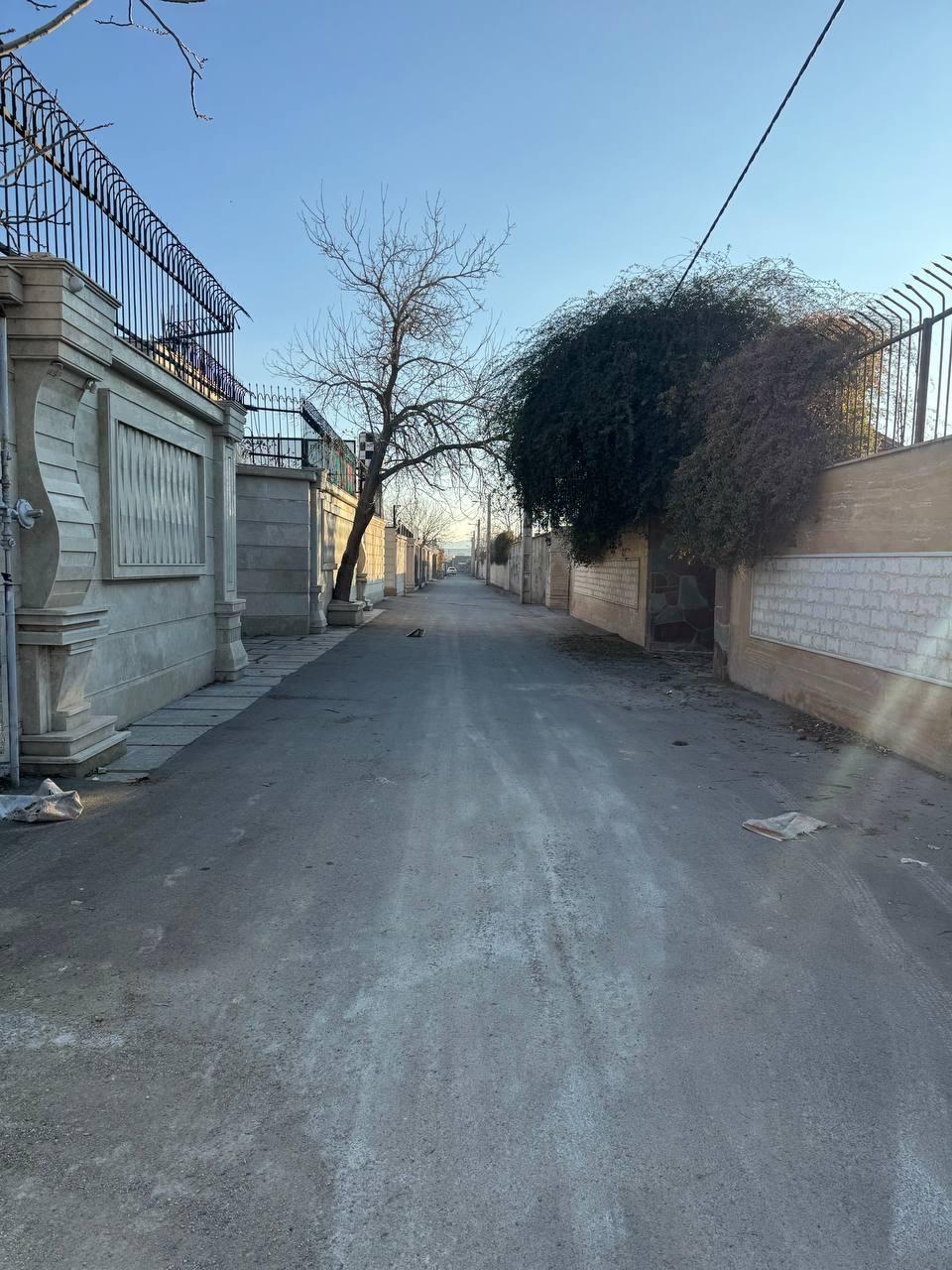 سه خوابه استخر ۴ فصل آبگرم سهیلیه