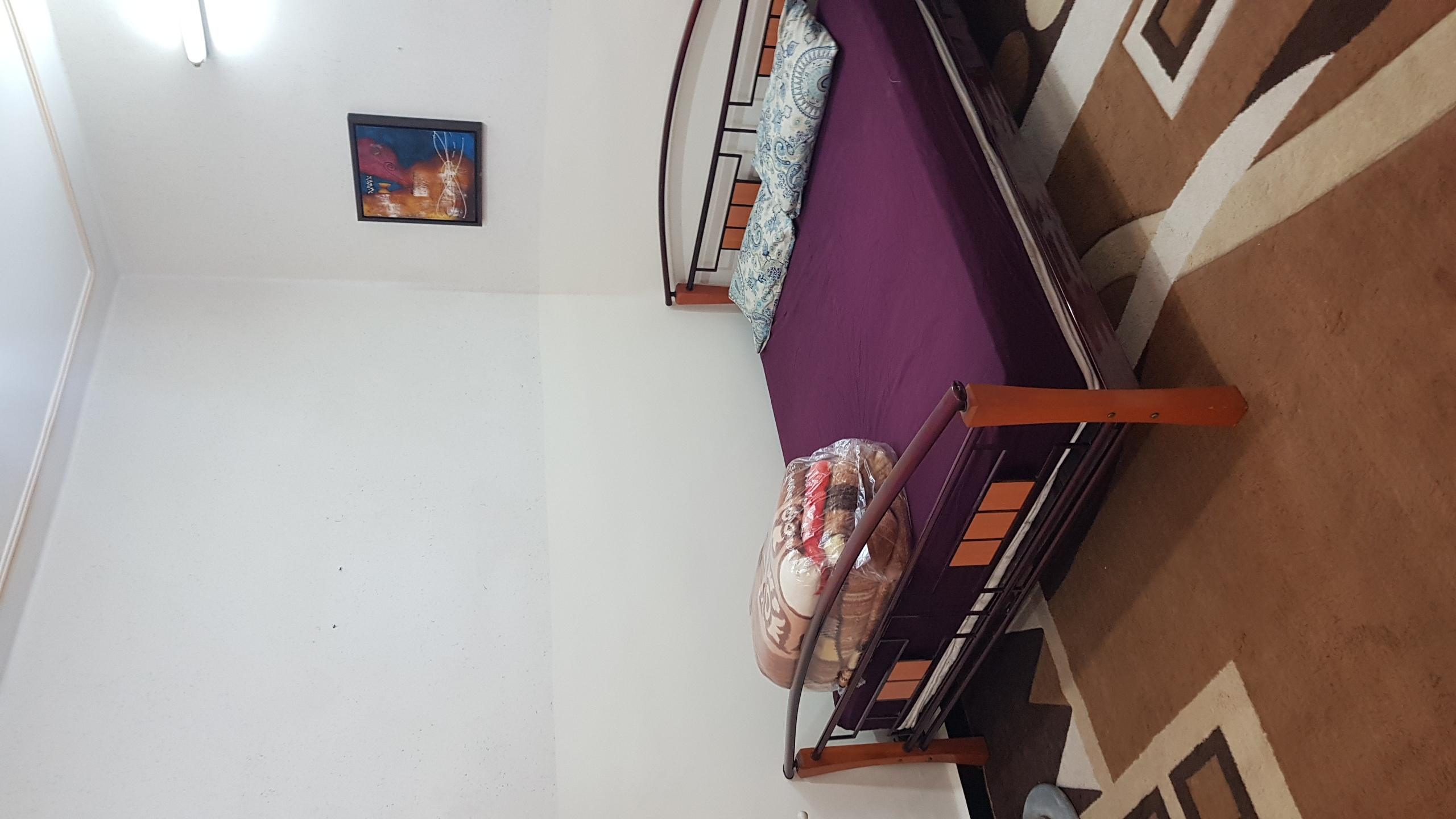 اجاره سوئیت با ورودی مجزا در دزفول