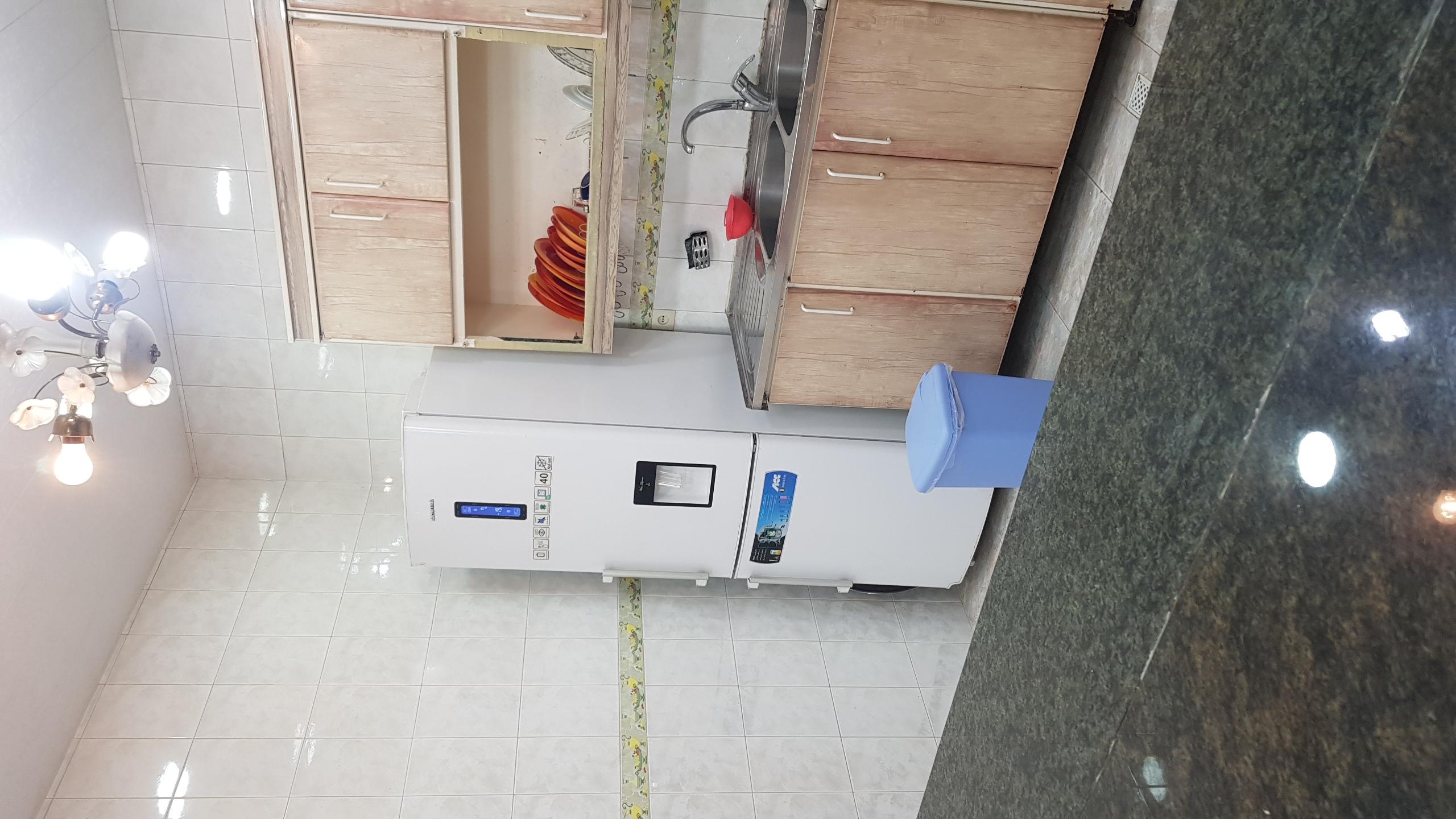 اجاره سوئیت با ورودی مجزا در دزفول