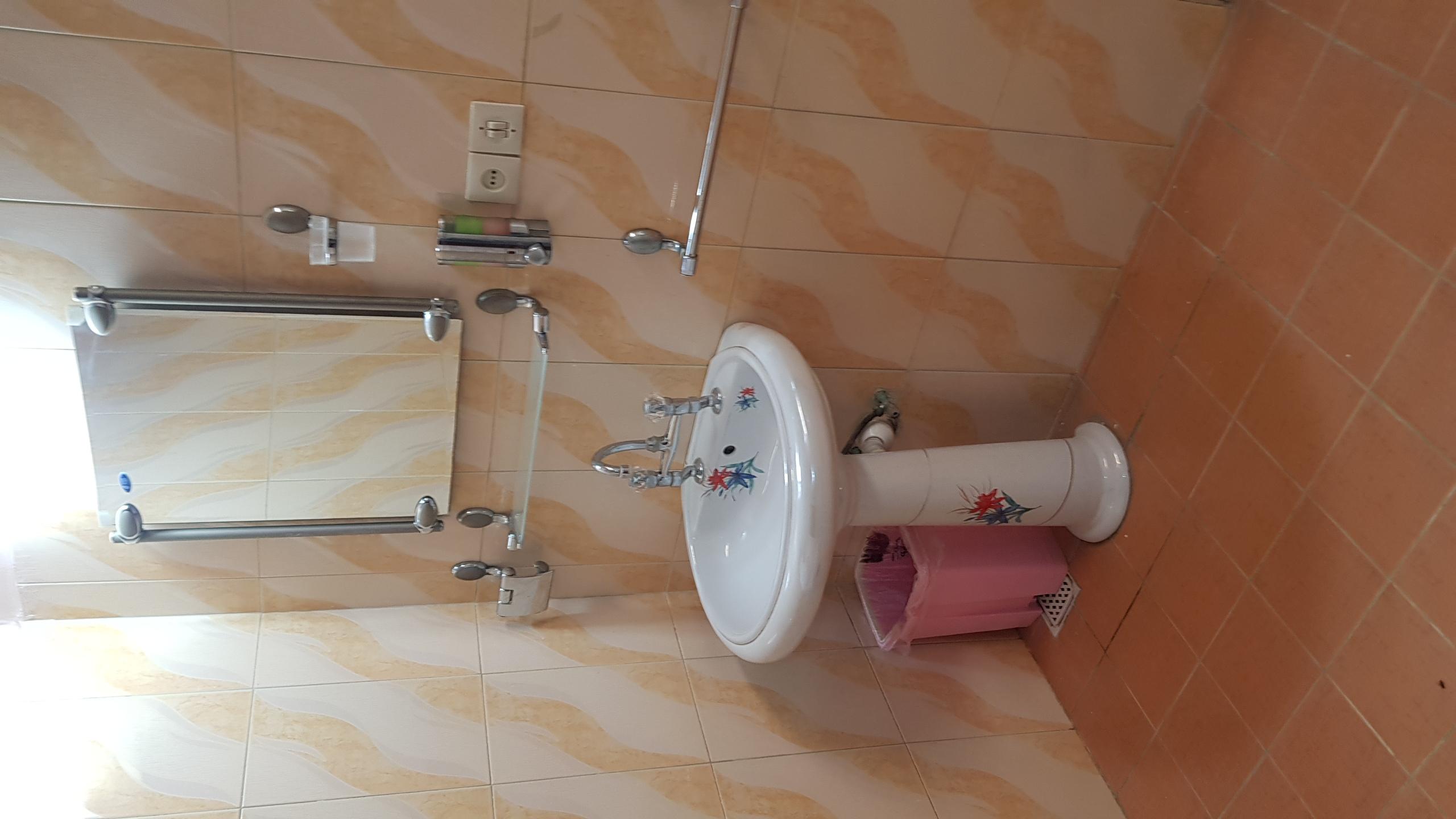 اجاره سوئیت با ورودی مجزا در دزفول