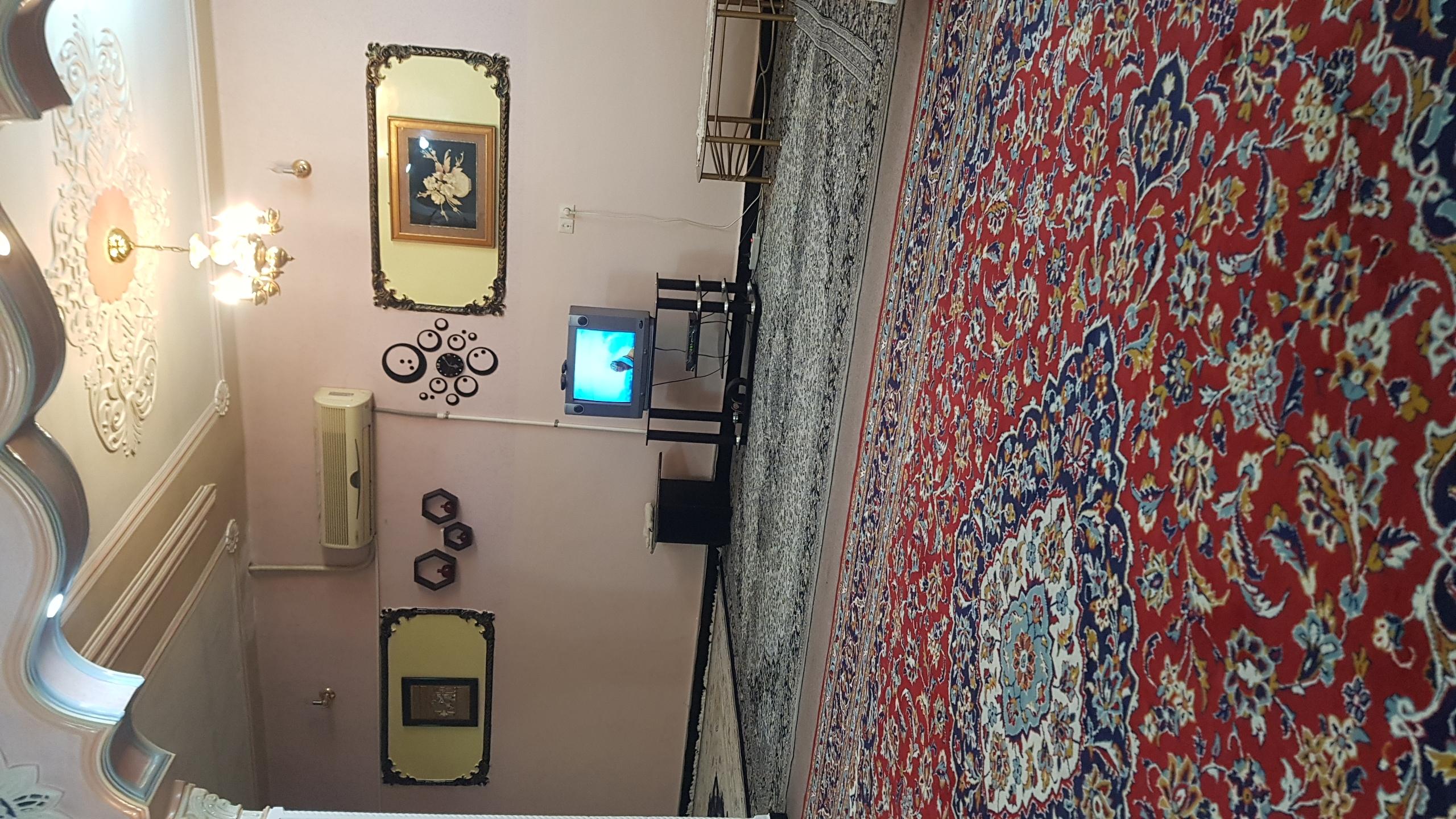 اجاره سوئیت با ورودی مجزا در دزفول