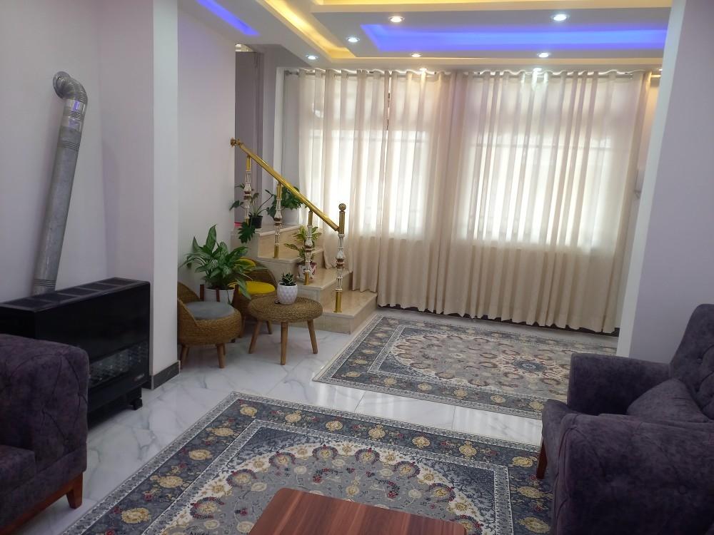 ویلایی تک خواب یگانه در اطراف لاهیجان