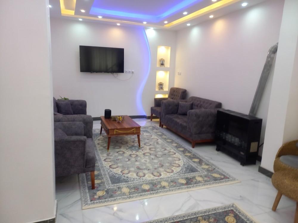 ویلایی تک خواب یگانه در اطراف لاهیجان