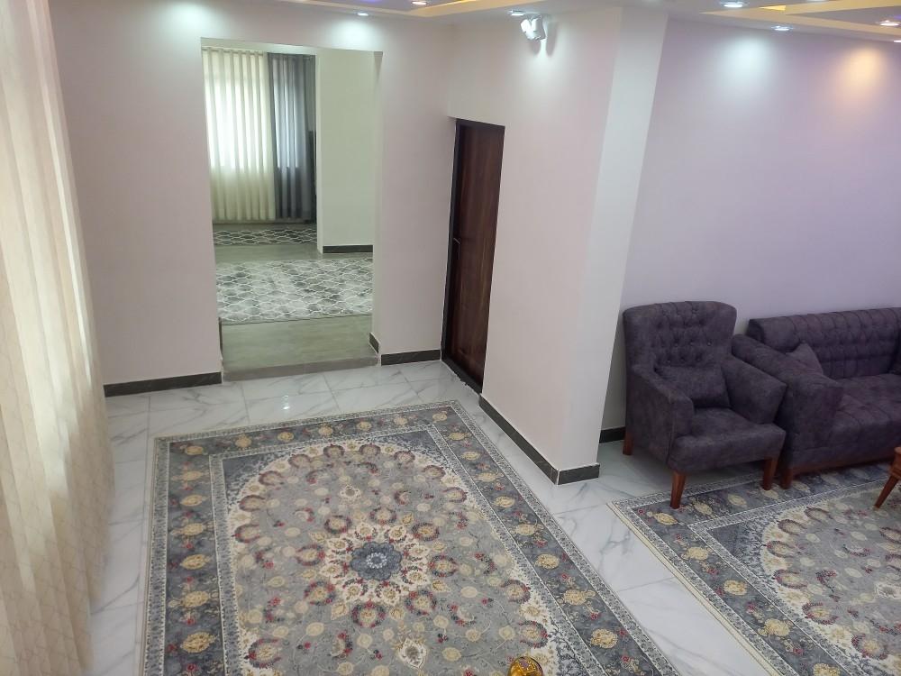 ویلایی تک خواب یگانه در اطراف لاهیجان