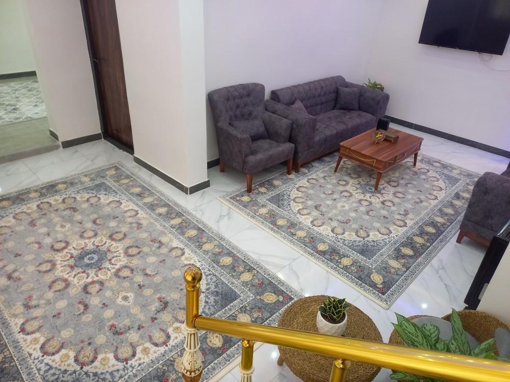 ویلایی تک خواب یگانه در اطراف لاهیجان