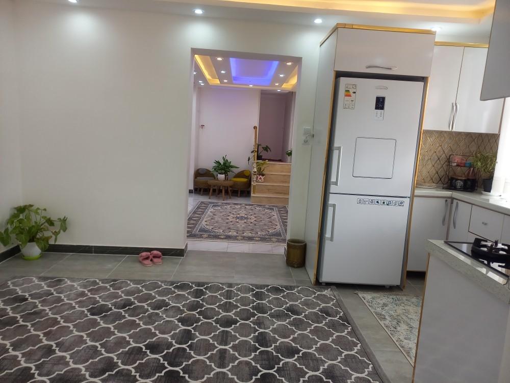 ویلایی تک خواب یگانه در اطراف لاهیجان