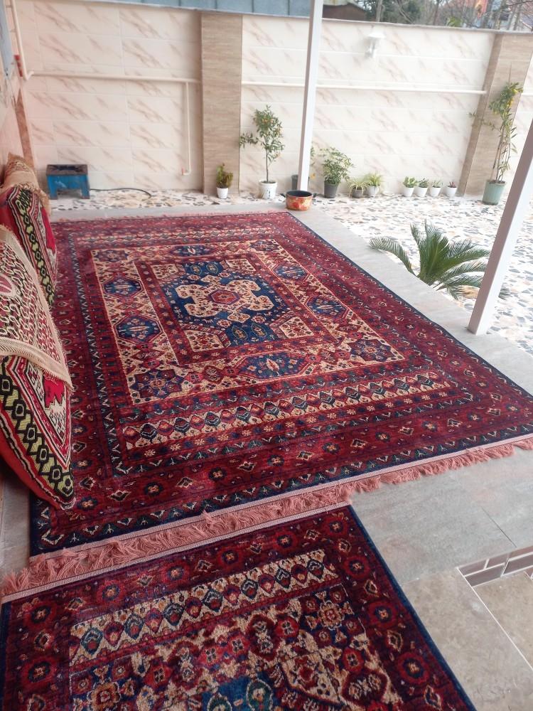 ویلایی تک خواب یگانه در اطراف لاهیجان