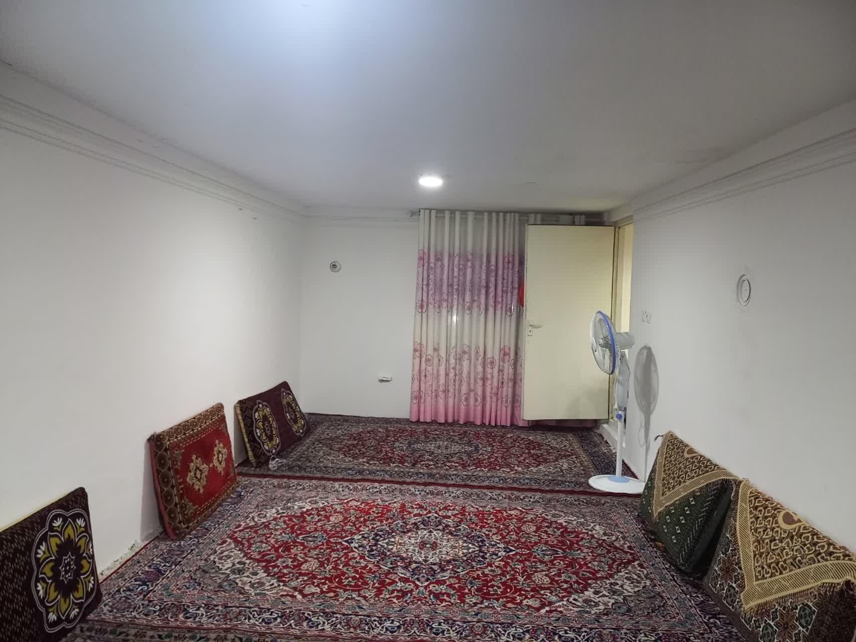 ویلایی تک خواب یگانه در اطراف لاهیجان