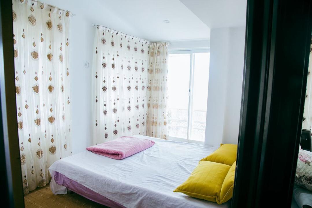 ویلا دوبلکس جنگلی استخردار آبگرم