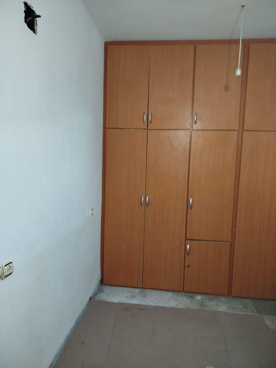 اقامتگاه بومگردی سکهسان دره شهر