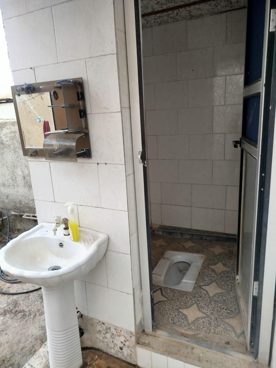 اقامتگاه بومگردی سکهسان دره شهر