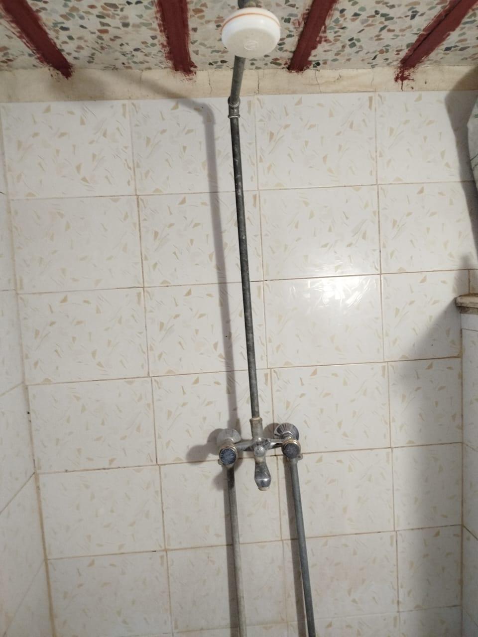 اقامتگاه بومگردی سکهسان دره شهر