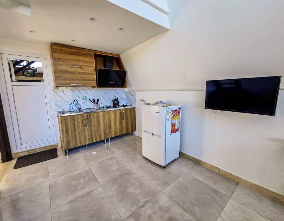 اجاره ویلا سوئیسی خانه اشراق واحد یاس