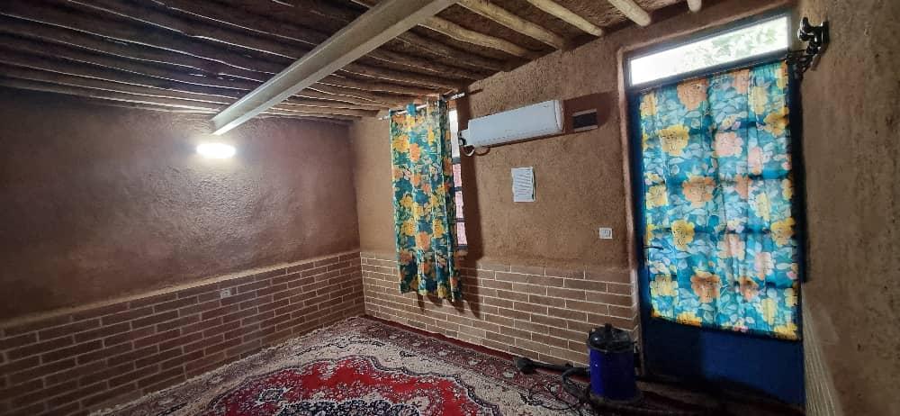 اجاره اقامتگاه بوم گردی آوان در شوش