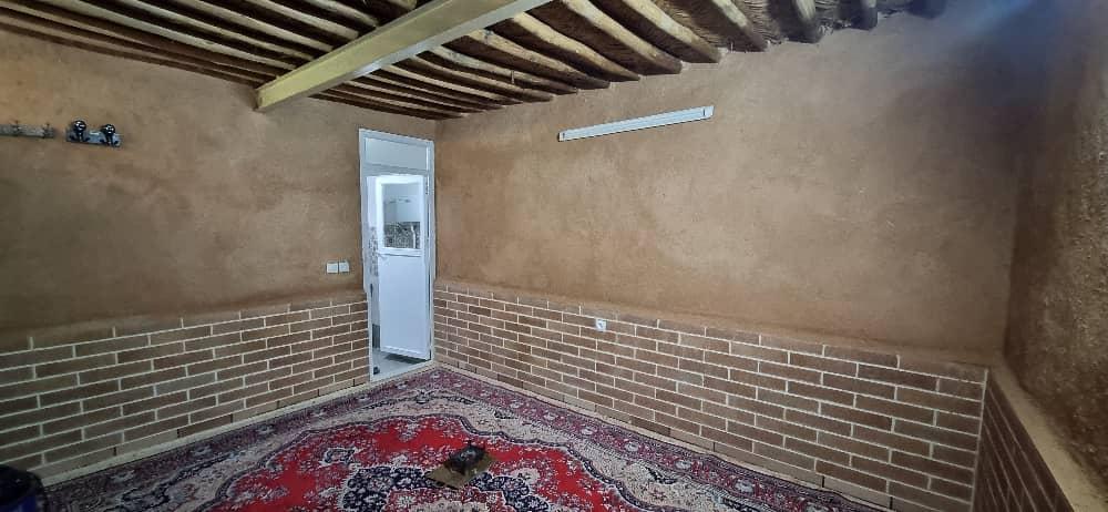 اجاره اقامتگاه بوم گردی آوان در شوش