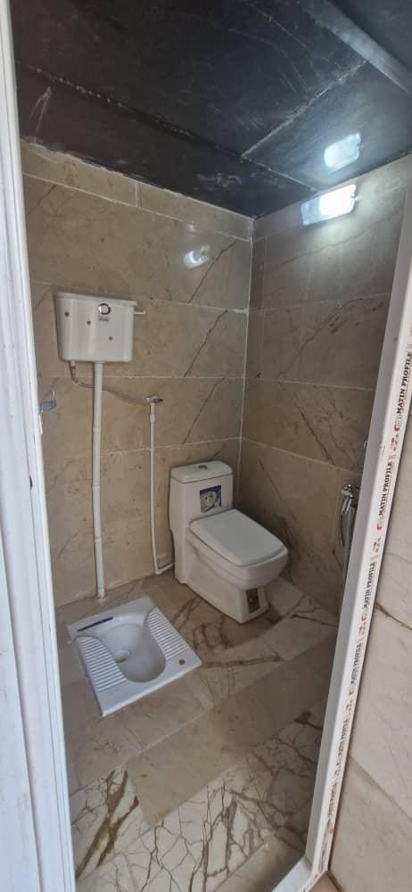 اقامتگاه بوم گردی غیاثیه در خواف