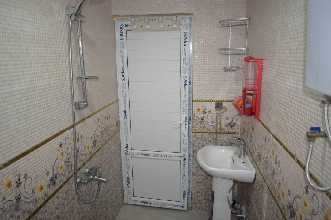 اجاره روزانه واحد در چابهار-واحد3