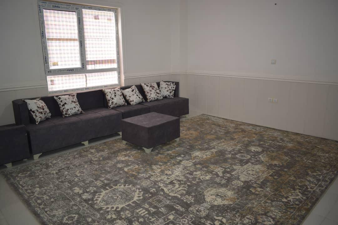 اجاره روزانه واحد در چابهار-واحد3