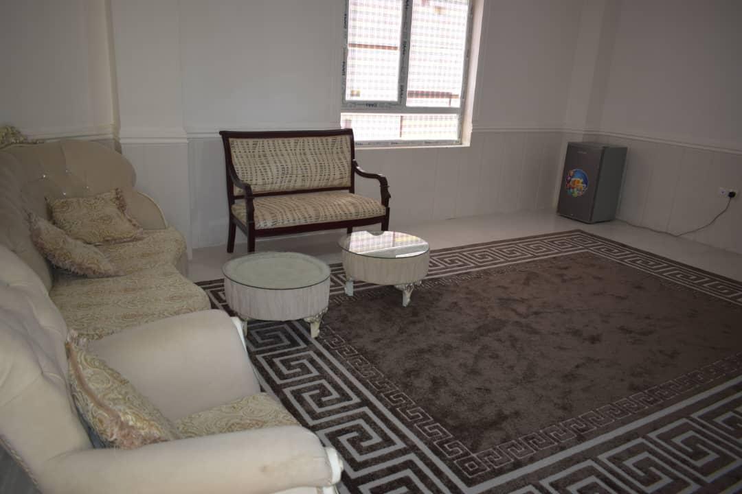 اجاره روزانه واحد در چابهار-واحد2