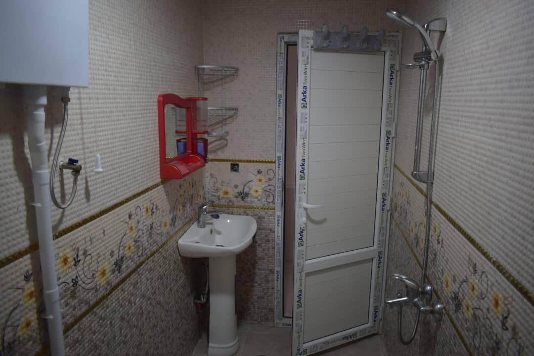 اجاره روزانه واحد در چابهار-واحد2