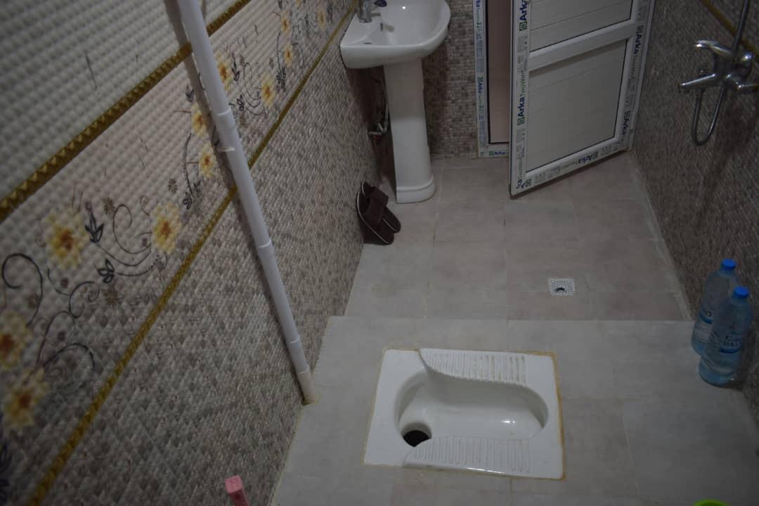 اجاره روزانه واحد در چابهار-واحد2