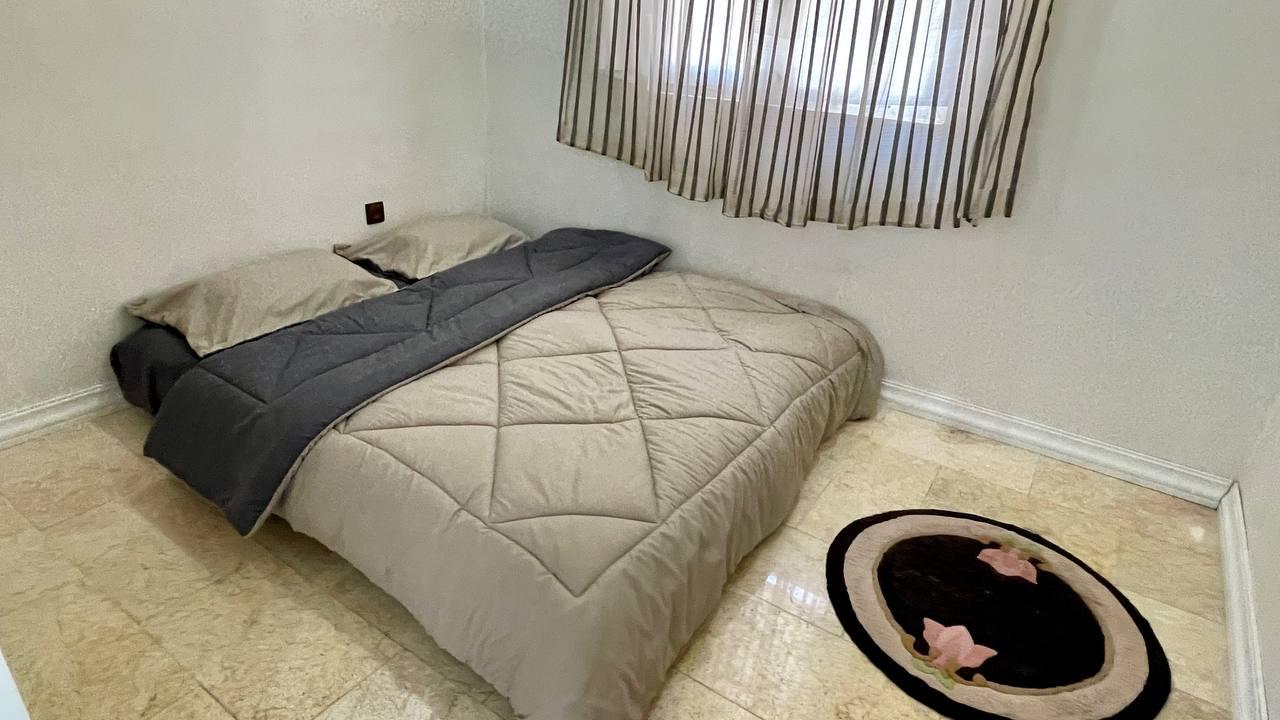 ویلا استخر آب گرم کردان زعفرانیه