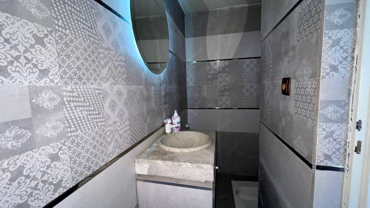 ویلا استخر آب گرم کردان زعفرانیه