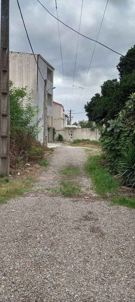 اجاره منزل مبله در رشت