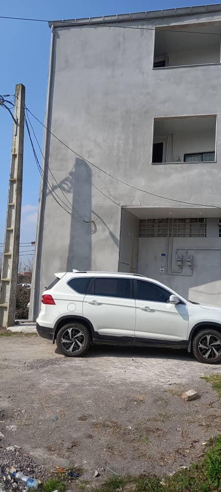 اجاره منزل مبله در رشت