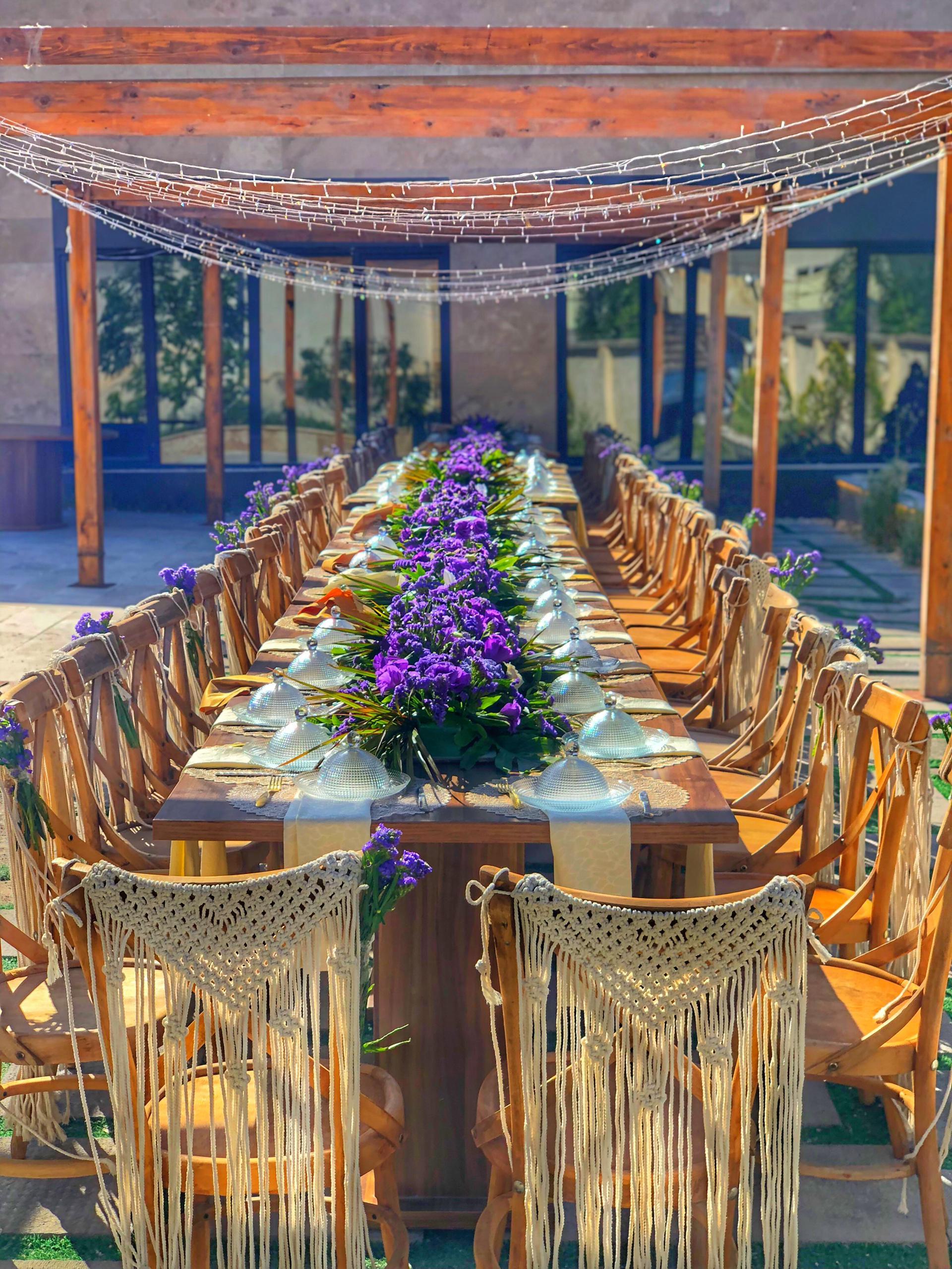 ویلای دوبلکس استخردار در منطقه هروی